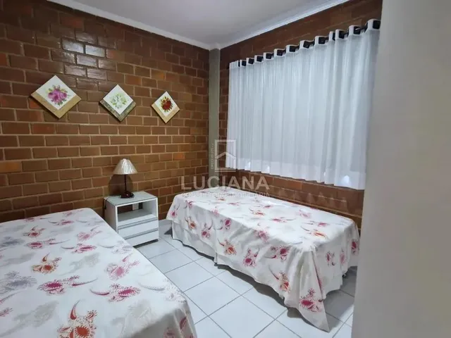 Imagem 9: Casa com 4 Suítes em Condomínio Próximo da Br-232 em Gravatá/Pe
