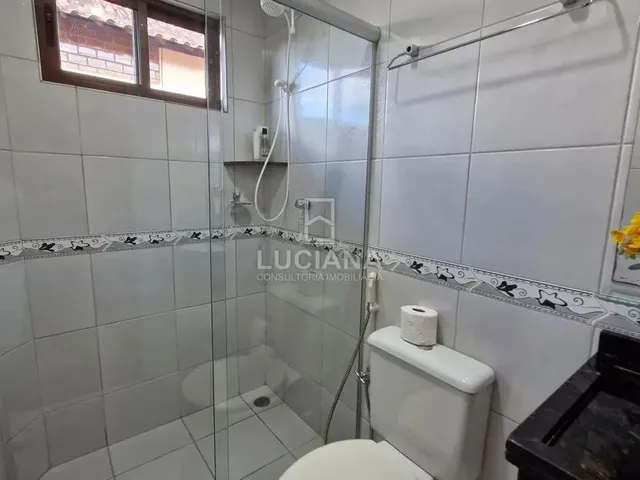 Imagem 14: Casa com 4 Suítes em Condomínio Próximo da Br-232 em Gravatá/Pe