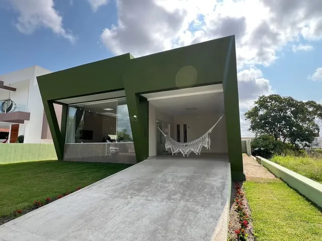 Imagem: Casa em Gravatá Condomínio Fechado