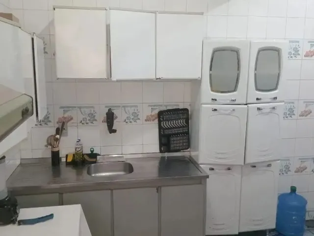Imagem: Apartamento 3 Quartos 90M² no Centro de
