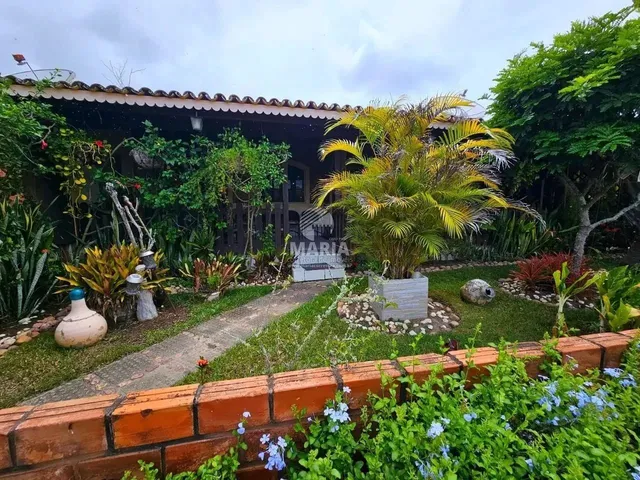 Imagem 14: Casa de Condomínio com 03 Quartos À Venda em Gravatá/Pe!