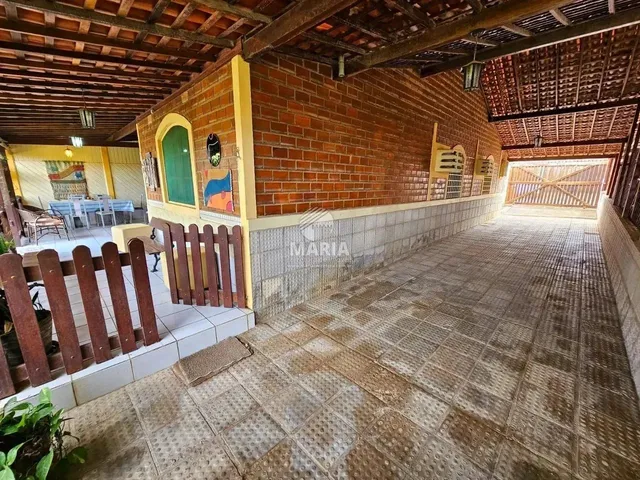 Imagem 4: Casa de Condomínio com 03 Quartos À Venda em Gravatá/Pe!