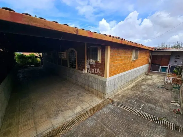 Imagem 6: Casa de Condomínio com 03 Quartos À Venda em Gravatá/Pe!