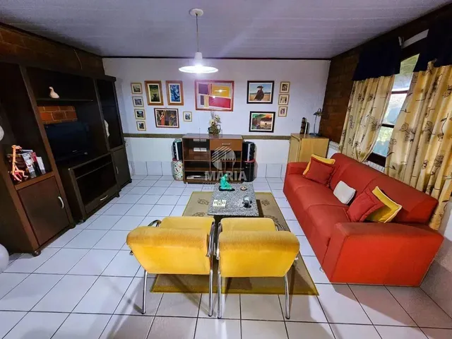 Imagem 10: Casa de Condomínio com 03 Quartos À Venda em Gravatá/Pe!