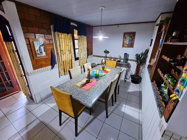Imagem 11: Casa de Condomínio com 03 Quartos À Venda em Gravatá/Pe!