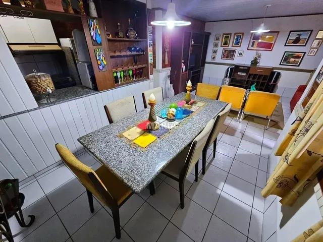 Imagem 9: Casa de Condomínio com 03 Quartos À Venda em Gravatá/Pe!