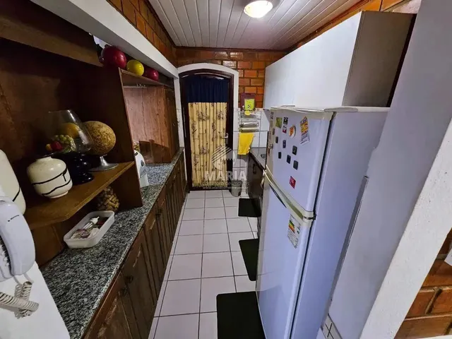 Imagem 13: Casa de Condomínio com 03 Quartos À Venda em Gravatá/Pe!