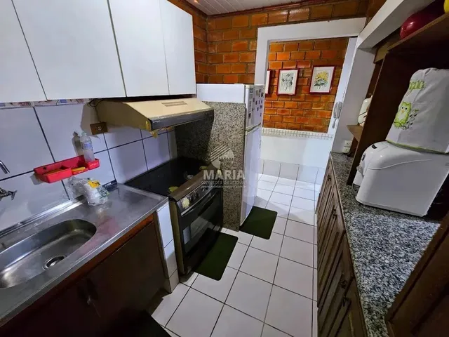 Imagem 15: Casa de Condomínio com 03 Quartos À Venda em Gravatá/Pe!