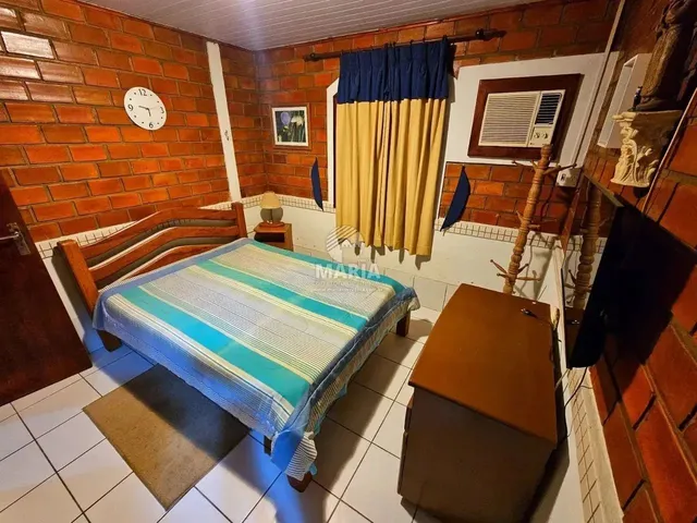 Imagem 2: Casa de Condomínio com 03 Quartos À Venda em Gravatá/Pe!