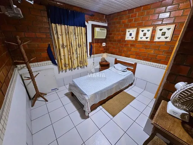 Imagem 16: Casa de Condomínio com 03 Quartos À Venda em Gravatá/Pe!