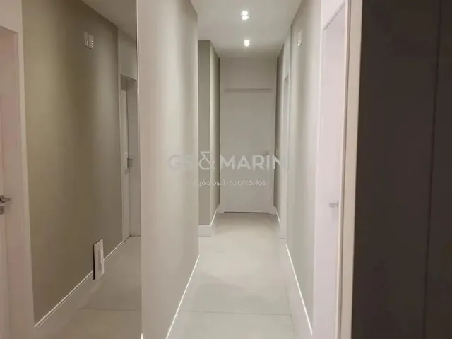 Imagem 15: Apartamento À Venda em Londrina, Gleba Palhano, com 3 Suítes, com 207 M², Ed. Epic