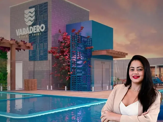 Imagem: Flats Studios com Lazer Completo Á 30 Metros