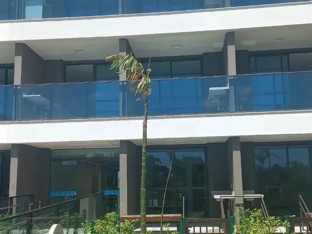 Imagem 1: Oportunidade com Entrada Parcelada Beach Classa Verano Muro Alto