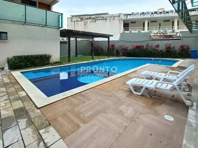 Imagem: Imóvel para Venda Possui 25 Metros Quadrados
