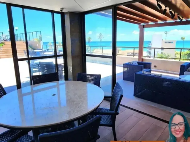 Imagem: Porto Atlântis - Porto de Galinhas