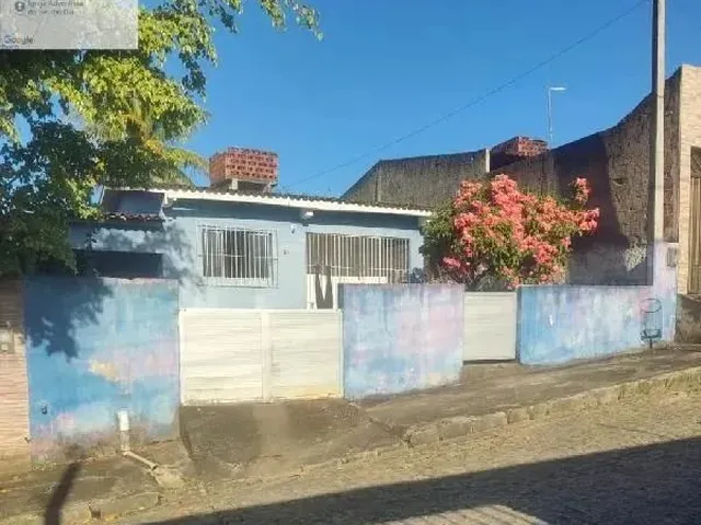 Imagem: Oportunidade Única em Paudalho - Pe Tipo