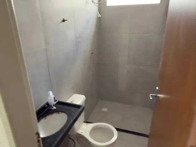 Imagem 2: Casa Mcmv Bezerros