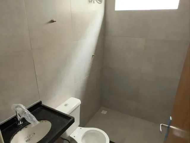 Imagem 4: Casa Mcmv Bezerros