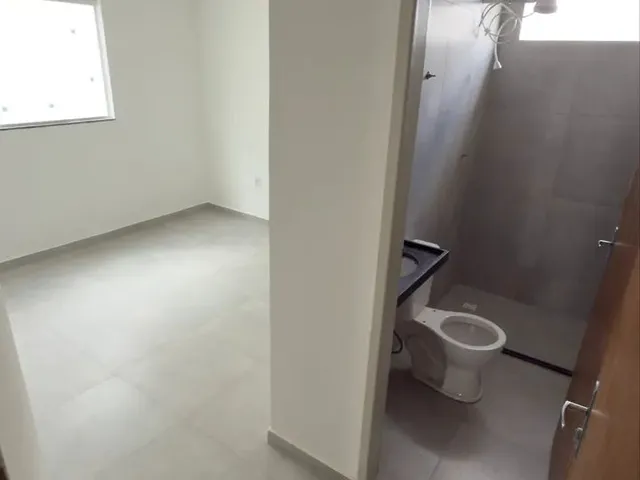 Imagem 5: Casa Mcmv Bezerros