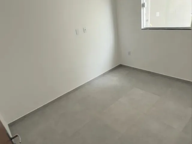 Imagem 6: Casa Mcmv Bezerros