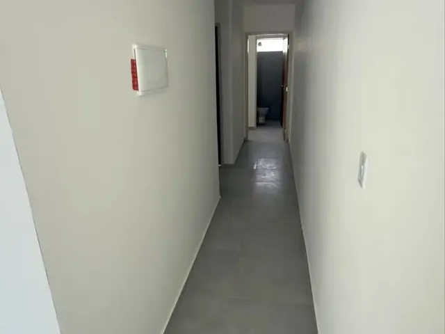 Imagem 8: Casa Mcmv Bezerros