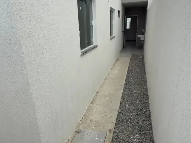 Imagem 9: Casa Mcmv Bezerros