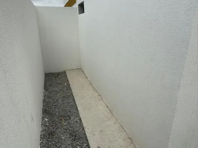 Imagem 10: Casa Mcmv Bezerros