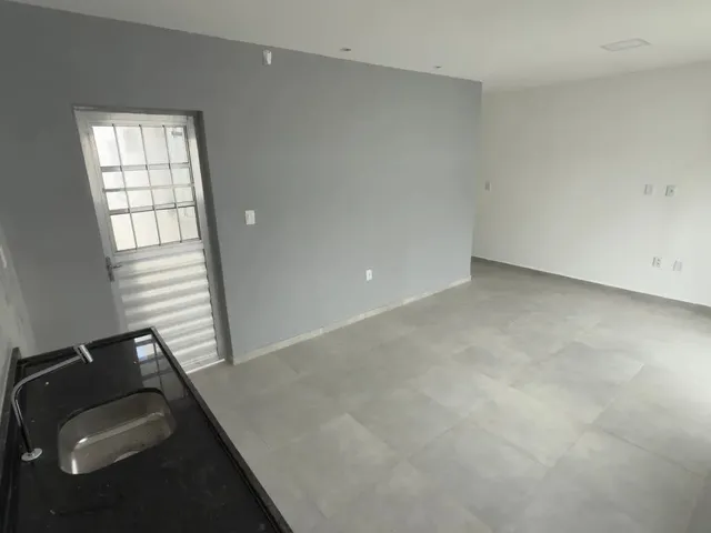 Imagem 12: Casa Mcmv Bezerros