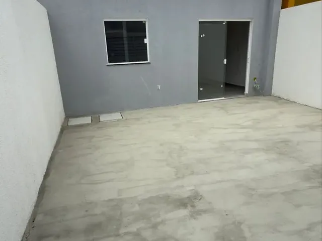 Imagem 16: Casa Mcmv Bezerros