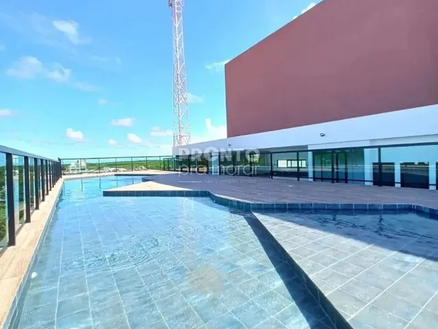 Imagem: Imóvel para Venda com 21 Metros Quadrados