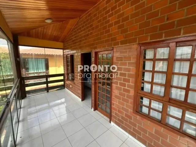 Imagem: Imóvel para Venda Possui 141 Metros Quadrados