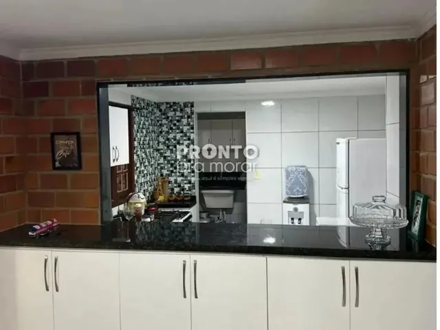 Imagem 8: Imóvel para Venda Possui 141 Metros Quadrados com 4 Quartos em Alpes Suiços - Gravatá