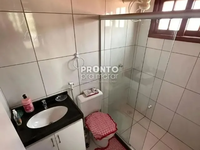 Imagem 14: Imóvel para Venda Possui 141 Metros Quadrados com 4 Quartos em Alpes Suiços - Gravatá