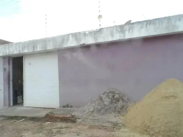 Imagem: Oportunidade Única em Vitoria de Santo