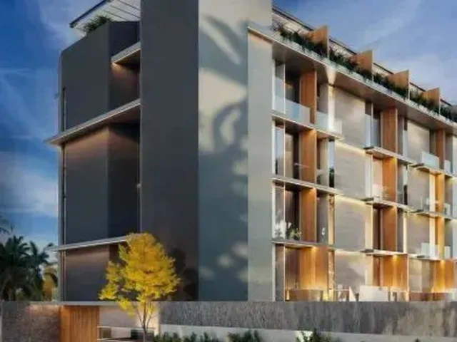 Imagem: Flat em Serrambi com 28 Metros Quadrados