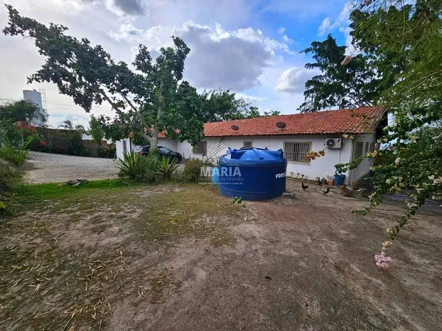 Imagem 13: Casa Fora de Condomínio com 05 Quartos À Venda em Gravatá/Pe!