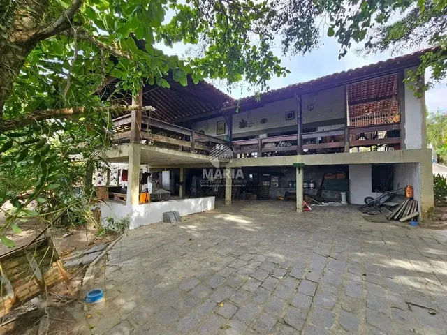 Imagem 4: Casa Fora de Condomínio com 05 Quartos À Venda em Gravatá/Pe!