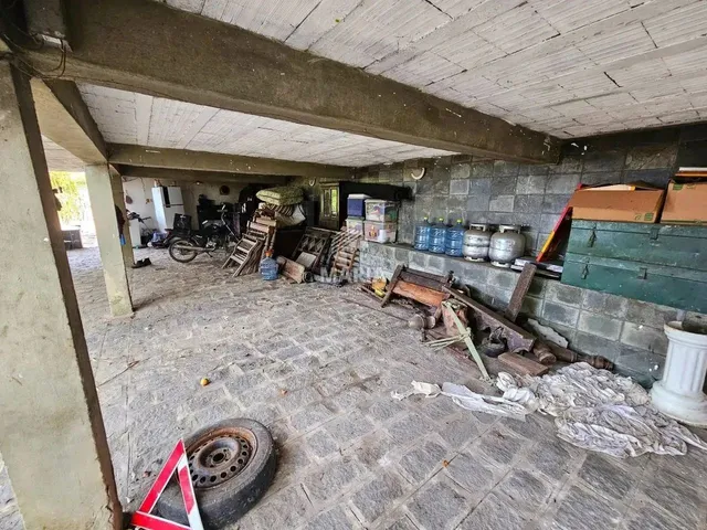 Imagem 6: Casa Fora de Condomínio com 05 Quartos À Venda em Gravatá/Pe!