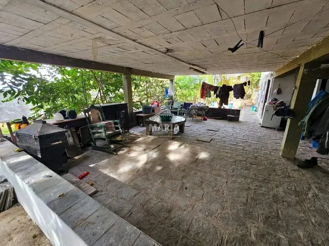 Imagem 11: Casa Fora de Condomínio com 05 Quartos À Venda em Gravatá/Pe!