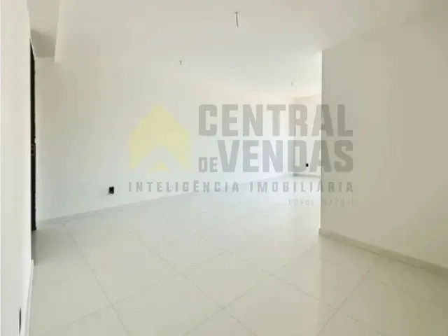 Imagem 10: Terraço Holanda Andar Alto, 3 Qts C Suíte, 2 Vgs, Porcelanato 1 X 1...