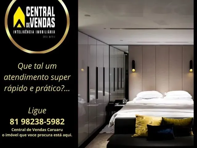 Imagem 7: Terraço Holanda Andar Alto, 3 Qts C Suíte, 2 Vgs, Porcelanato 1 X 1...