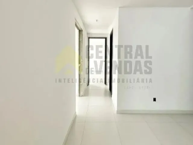 Imagem 3: Terraço Holanda Andar Alto, 3 Qts C Suíte, 2 Vgs, Porcelanato 1 X 1...