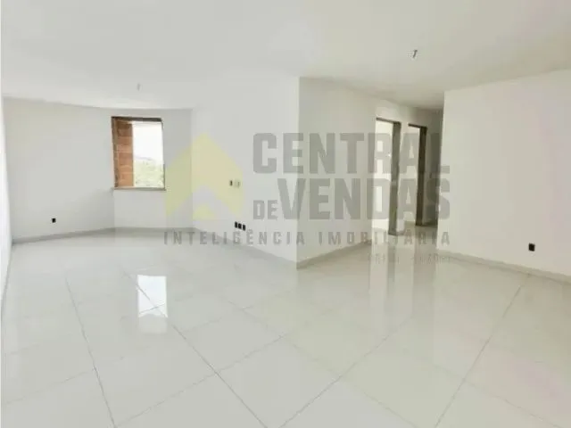 Imagem 11: Terraço Holanda Andar Alto, 3 Qts C Suíte, 2 Vgs, Porcelanato 1 X 1...