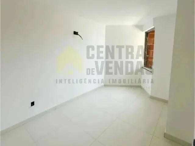 Imagem 5: Terraço Holanda Andar Alto, 3 Qts C Suíte, 2 Vgs, Porcelanato 1 X 1...