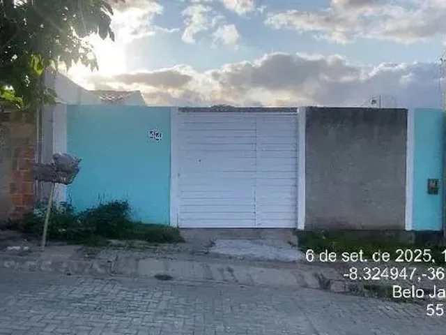 Imagem: Oportunidade Única em Belo Jardim - Pe