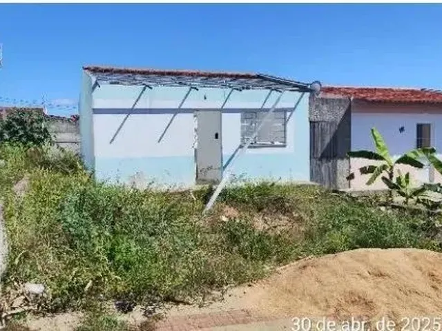 Imagem: Oportunidade Única em Belo Jardim - Pe