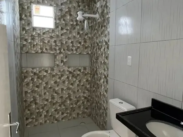 Imagem 10: .