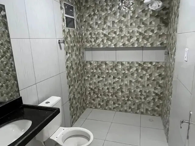 Imagem 2: .