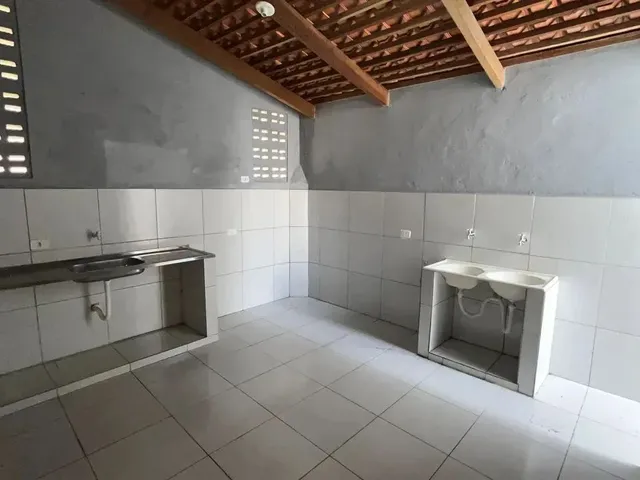 Imagem 4: .