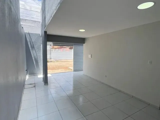 Imagem 9: .